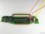 Neues Messequipment im PC-Games-Hardware-Labor:Adexelec PEX16IX und Chauvin Arnoux F09 AC/DC (2)