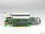 Neues Messequipment im PC-Games-Hardware-Labor:Adexelec PEX16IX und Chauvin Arnoux F09 AC/DC (4)