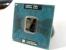 Die CPUs der PCGH-Extreme-Community (33)