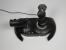 Thrustmaster T.Flight Hotas X