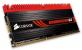 Corsair Dominator GT: Triple-Channel-Kits für Core i7 (5)