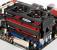 Corsair Dominator GT: Triple-Channel-Kits für Core i7 (4)
