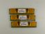Take MS 3MS6GB364D081-107 (3 x 2.048 MiByte DDR3-1066)
