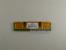 Take MS 3MS6GB364D081-107 (3 x 2.048 MiByte DDR3-1066)