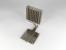 Thermalright HR-11