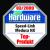 Speed-Link Medusa NX 5.1: Award
