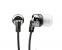 Logitech Ultimate Ears (3)