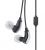 Logitech Ultimate Ears (2)