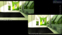 Video: Physik in Mirror's Edge