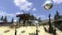 Video: Quake Wars Raytraced