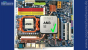 Video: Sockelchaos Phenom II AM3