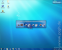 Video: Die Neuerungen in Windows 7