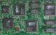 3dfx Voodoo 2