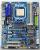 AMD Phenom X3 720 BE: AM3-CPU mit DDR3-1600 und DDR2-1066 getestet (4)