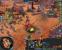 Warhammer 40.000: Dawn of War II (ohne Add-On Retribution)
