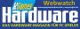 Der wöchentliche PC Games Hardware Webwatch