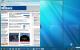 Bilder aus der Beta 1 von Windows 7 (26)