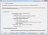 Bilder aus der Beta 1 von Windows 7 (25)