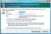 Bilder aus der Beta 1 von Windows 7 (22)