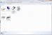 Bilder aus der Beta 1 von Windows 7 (21)
