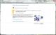Bilder aus der Beta 1 von Windows 7 (20)