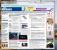 Bilder aus der Beta 1 von Windows 7 (19)
