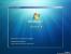 Bilder aus der Beta 1 von Windows 7 (18)