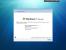Bilder aus der Beta 1 von Windows 7 (17)