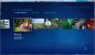 Bilder aus der Beta 1 von Windows 7 (12)