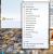 Bilder aus der Beta 1 von Windows 7 (11)