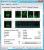 Bilder aus der Beta 1 von Windows 7 (10)