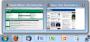Bilder aus der Beta 1 von Windows 7 (9)