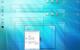 Bilder aus der Beta 1 von Windows 7 (7)