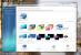 Bilder aus der Beta 1 von Windows 7 (5)