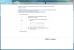 Bilder aus der Beta 1 von Windows 7 (4)