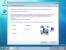 Bilder aus der Beta 1 von Windows 7 (16)