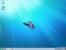 Bilder aus der Beta 1 von Windows 7 (15)
