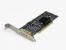 Creative X-Fi Xtreme Gamer PCI
