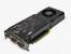 Xfx GTX 285 690M Black Edition
