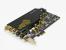 Asus Xonar Essence