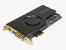 Asus Xonar HDAV 1.3