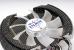 Zalman VF2000 LED (3)
