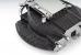 Zalman VF2000 LED (4)