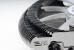 Zalman VF2000 LED (5)