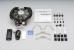 Zalman VF2000 LED (6)