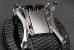 Zalman VF2000 LED (7)