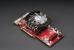 Zalman VF2000 LED (8)