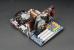 Zalman VF2000 LED (9)