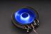Zalman VF2000 LED (10)