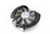 Zalman VF2000 LED (11)